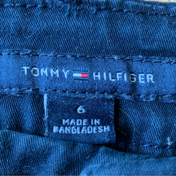 Tommy Hilfiger shorts - Picture 3 of 3